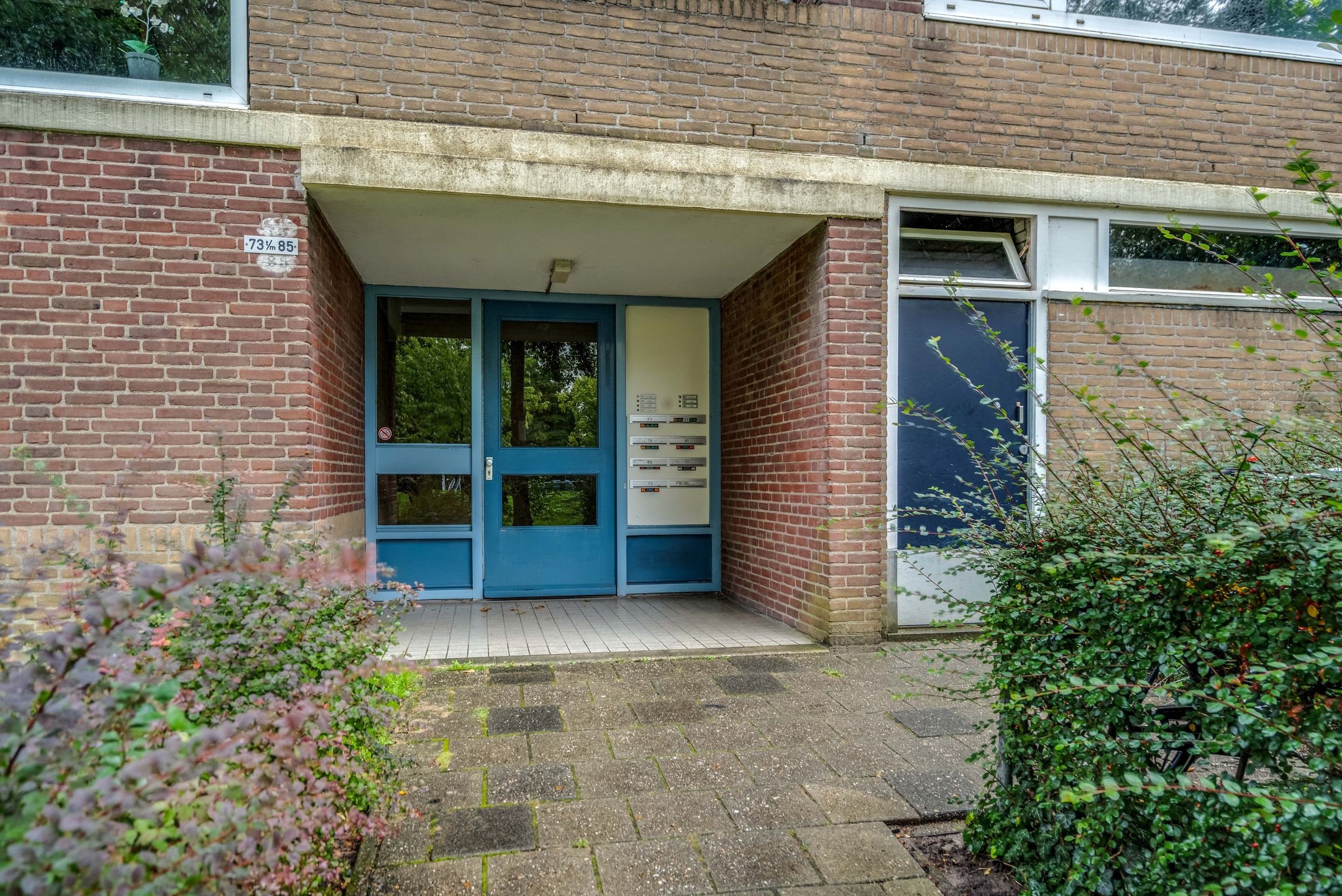 Foto 9 van Bremstraat 77