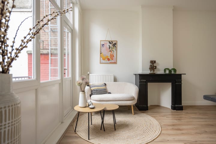 Foto 4 van Fultonstraat 239-A