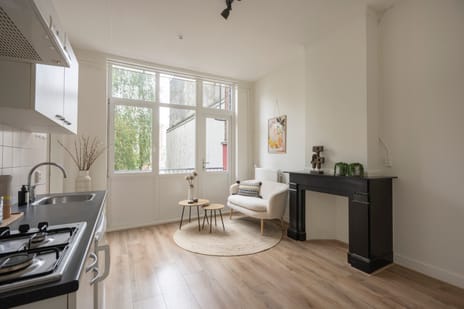 Fultonstraat thumbnail