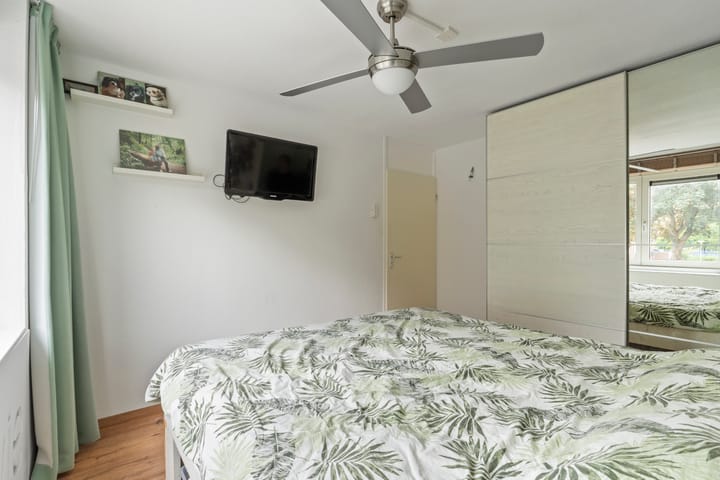 Tussenwoning te koop: Grutterij 3, Alkmaar