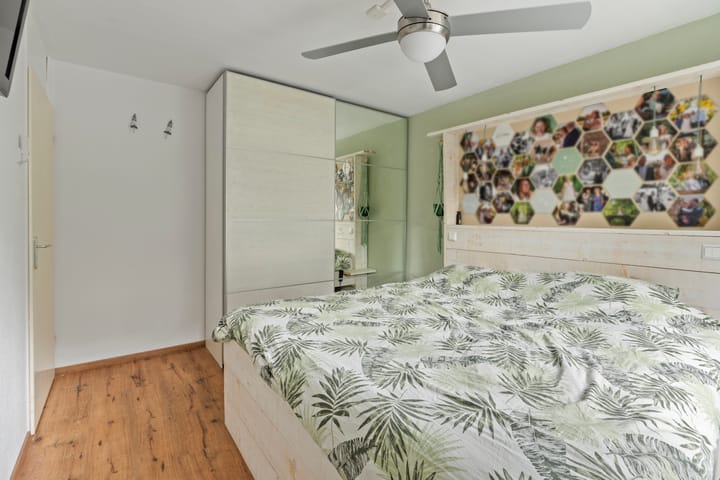 Tussenwoning te koop: Grutterij 3, Alkmaar