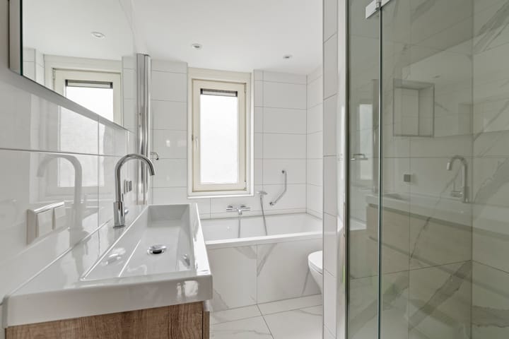 Tussenwoning te koop: Grutterij 3, Alkmaar