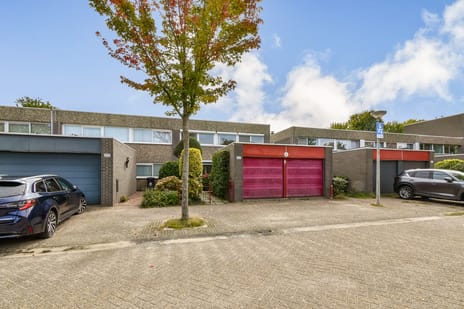 Geerdinkhof thumbnail