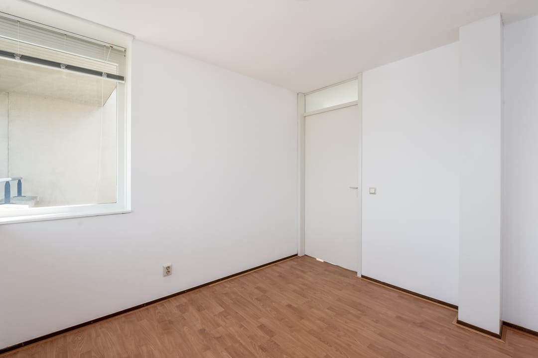 Foto 43 van Thérèse Schwartzestraat 48