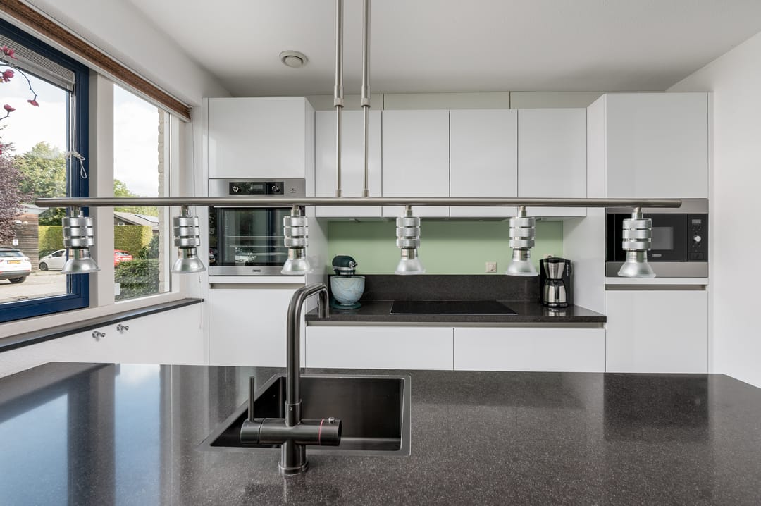 Foto 22 van Thérèse Schwartzestraat 48