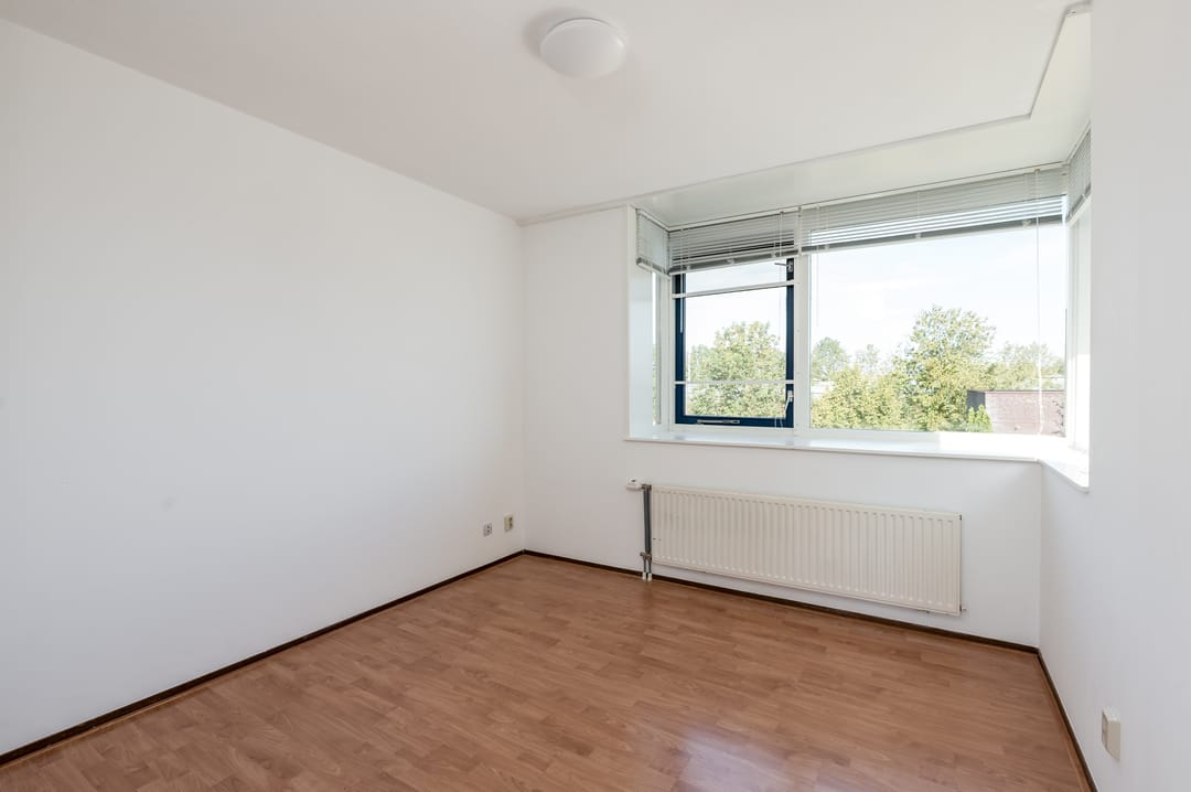 Foto 41 van Thérèse Schwartzestraat 48