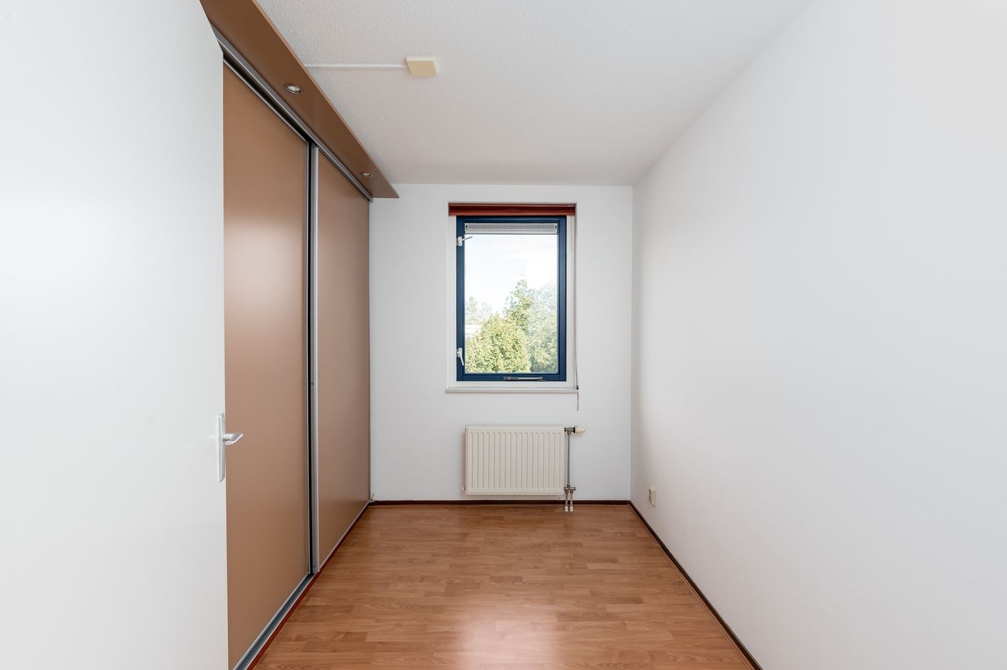 Foto 40 van Thérèse Schwartzestraat 48