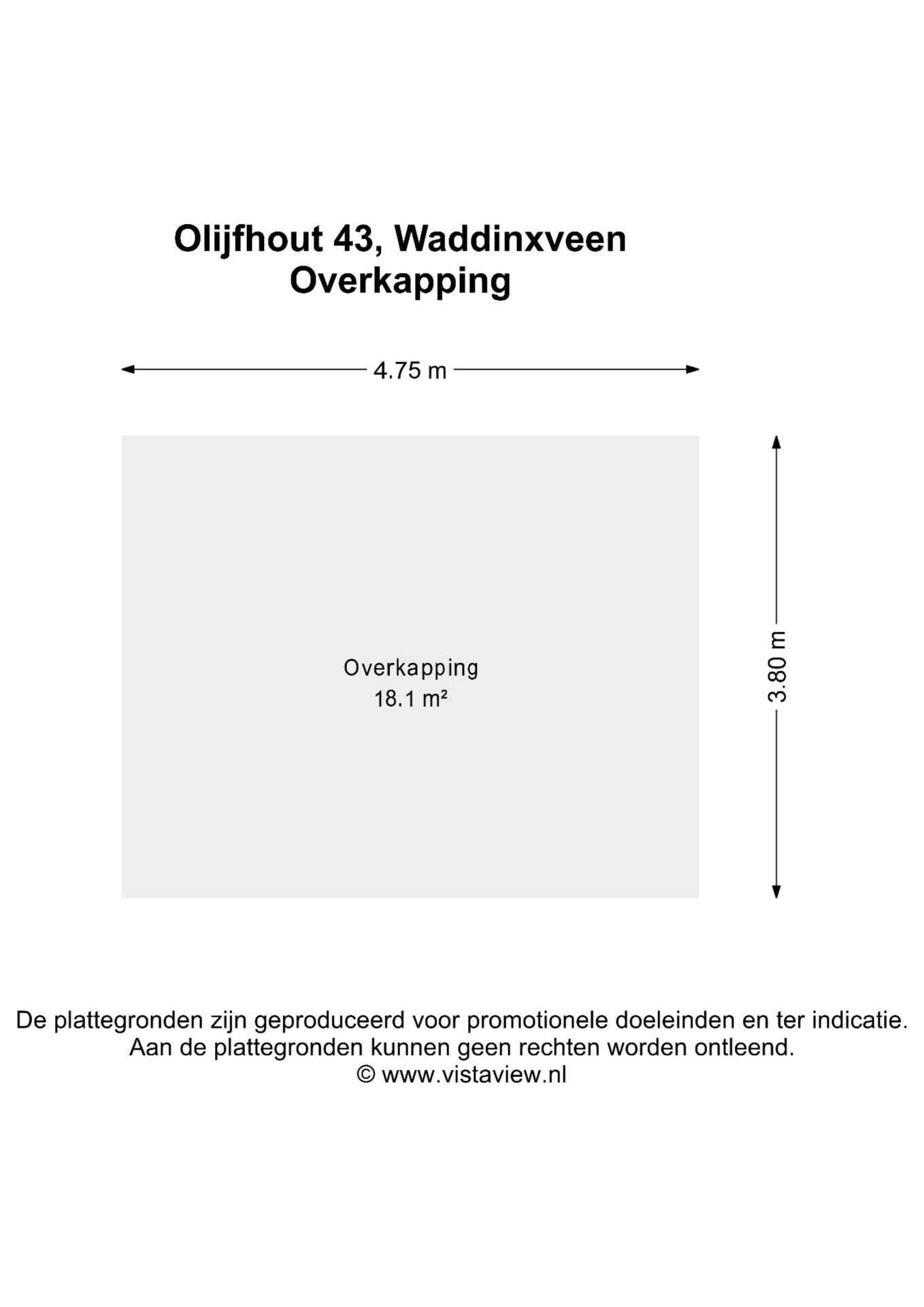Foto 55 van Olijfhout 43
