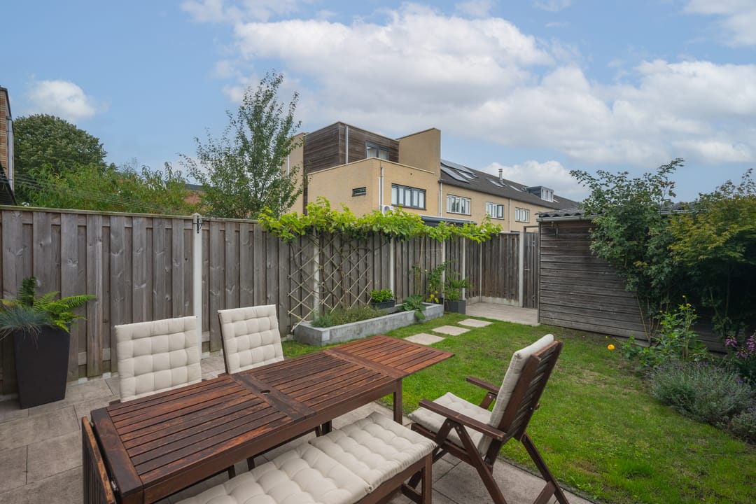 Foto 47 van Godfried Bomansstraat 78