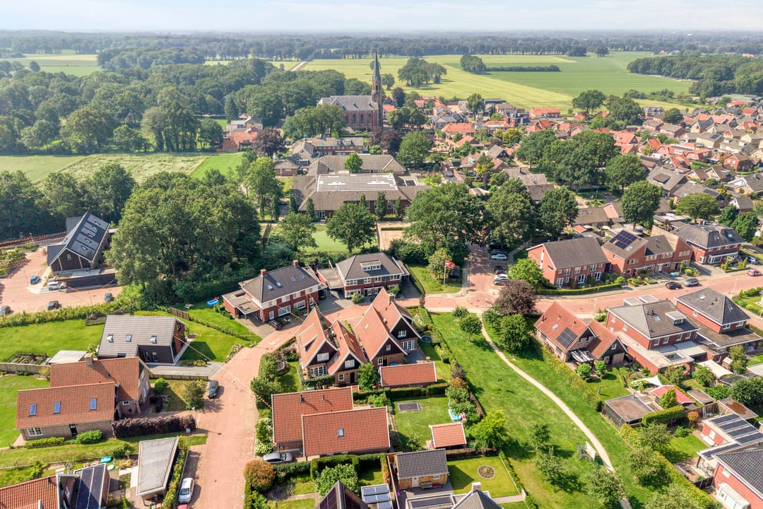 Photo 32 of De Rietakker 41
