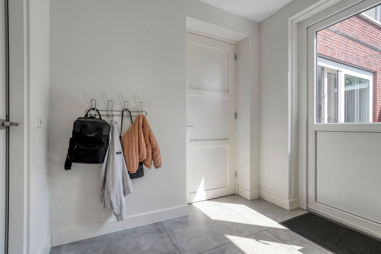 Photo 14 of De Rietakker 41
