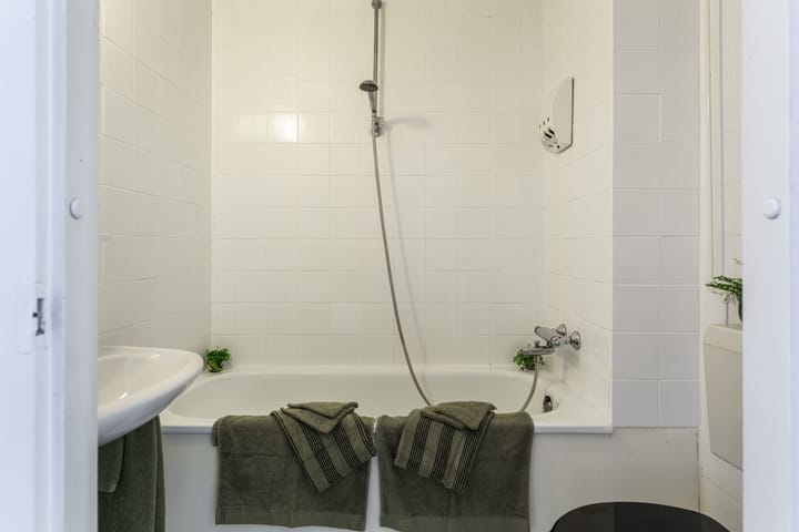 Photo 4 of Harmoniestraat 63