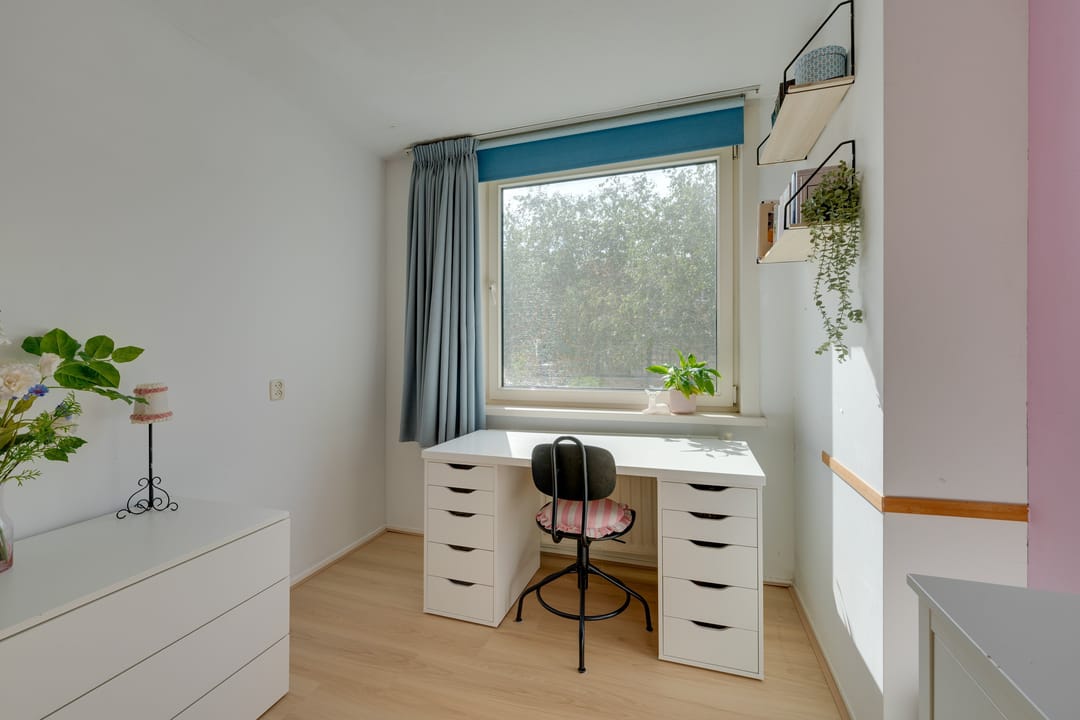 Foto 43 van John Kellypad 3