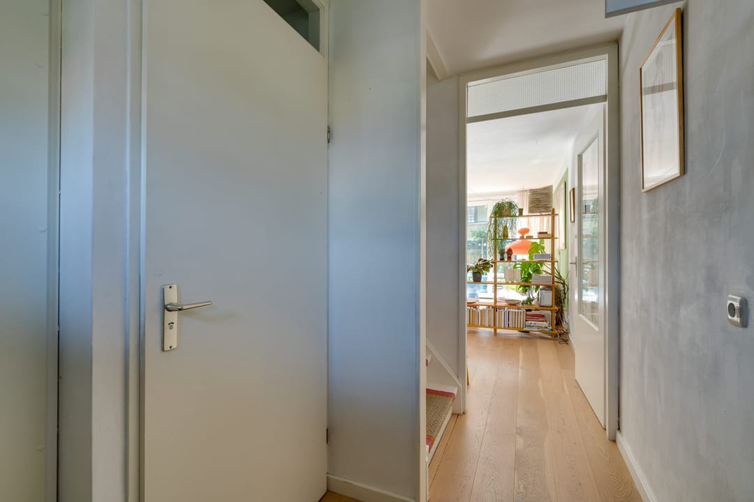 Foto 7 van John Kellypad 3