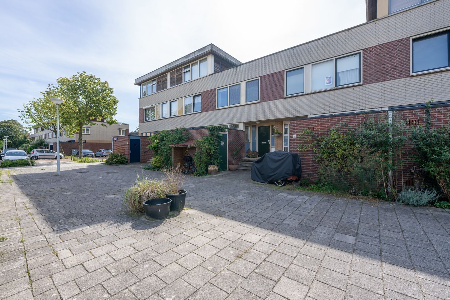 Foto 55 van John Kellypad 3