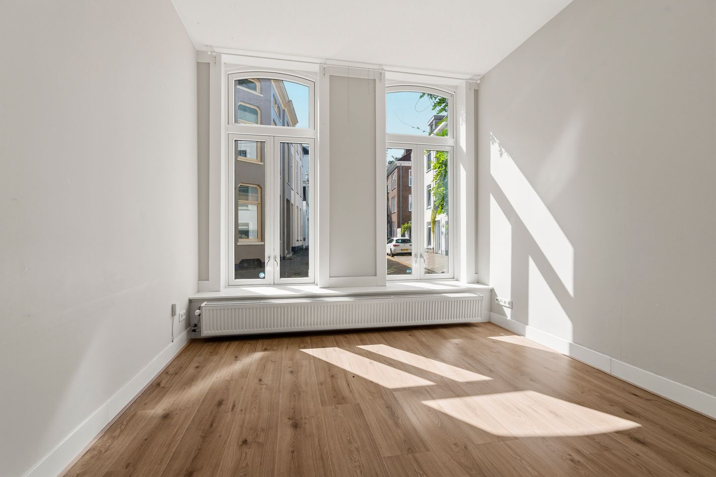 Foto 5 van Karel van Gelderstraat 5
