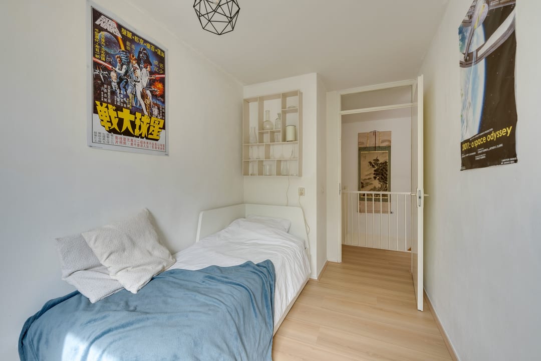 Foto 46 van John Kellypad 3