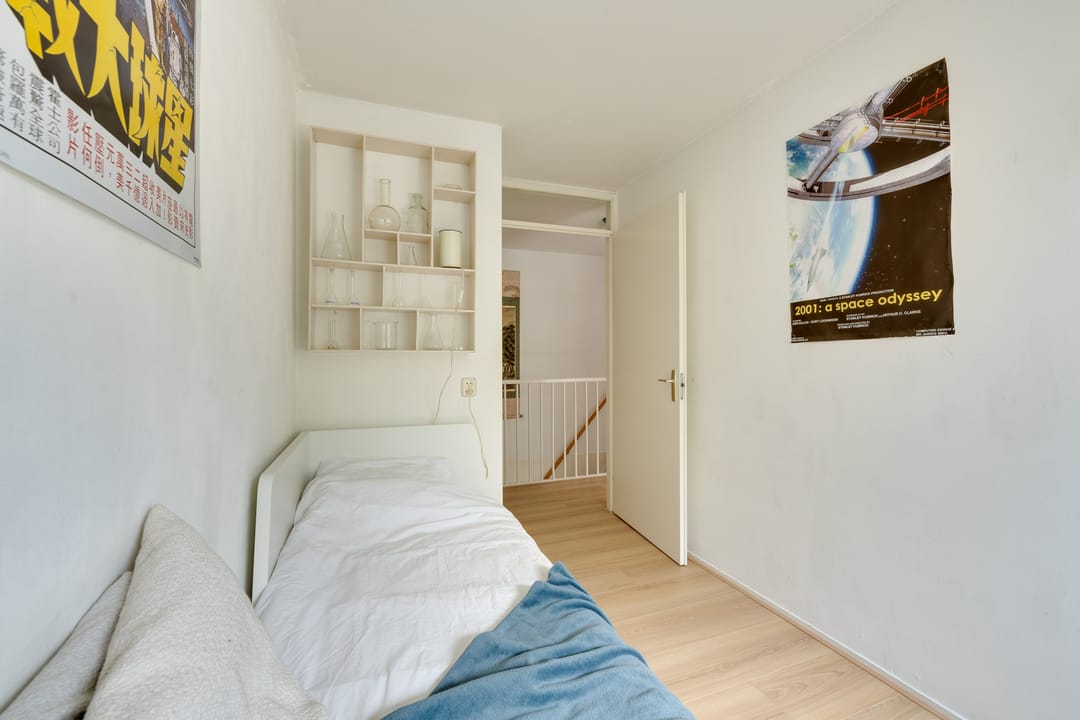 Foto 47 van John Kellypad 3