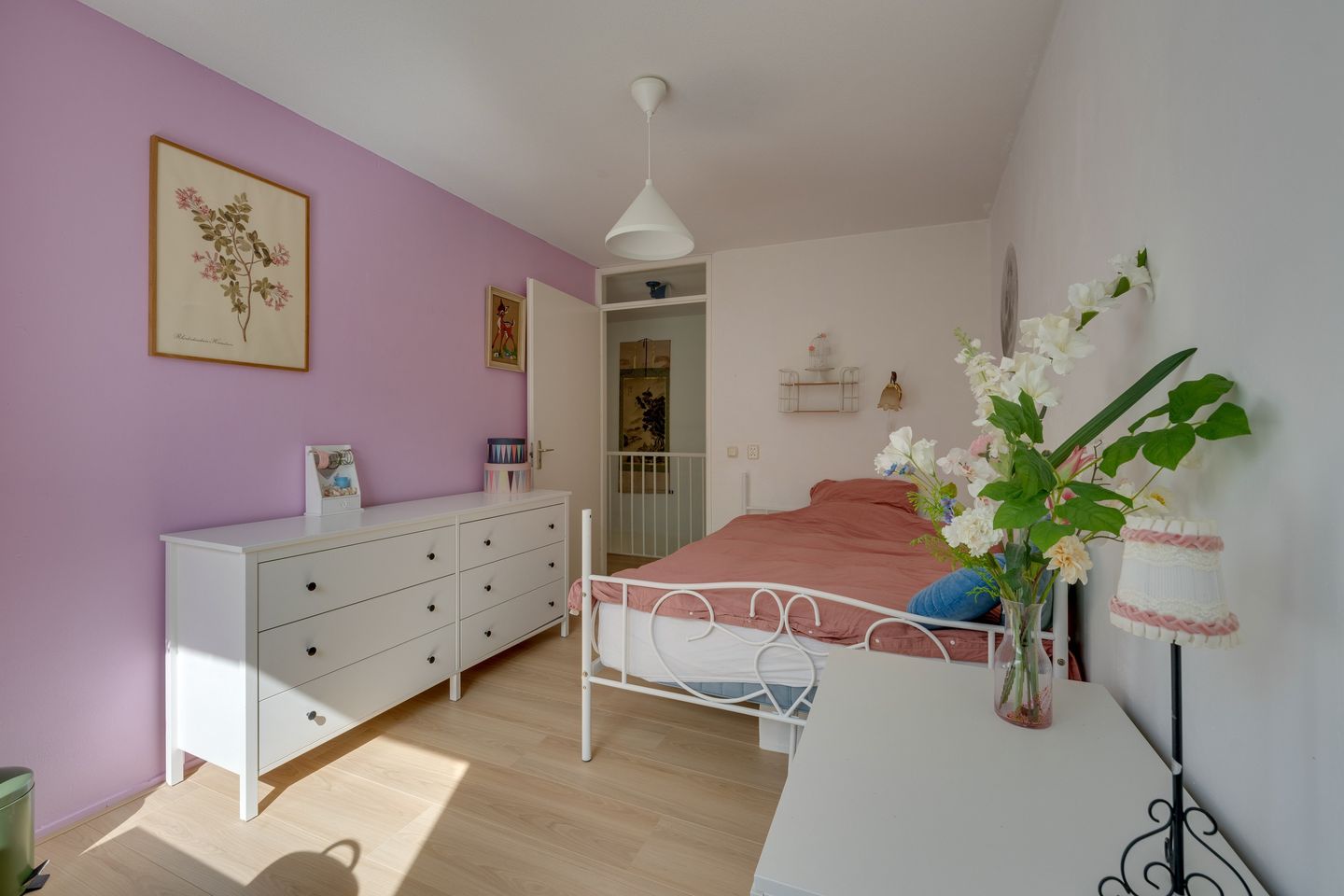 Foto 44 van John Kellypad 3