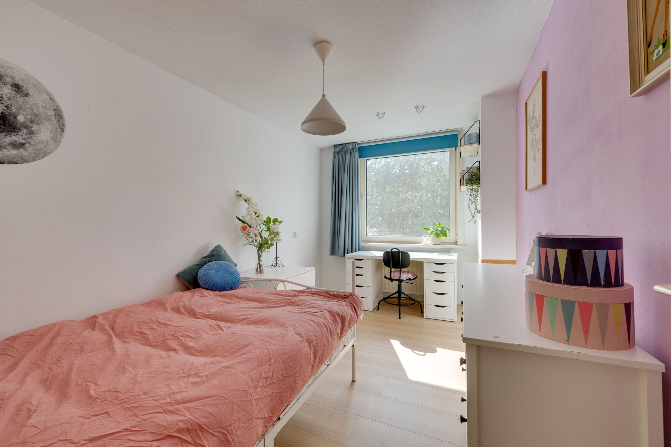 Foto 42 van John Kellypad 3