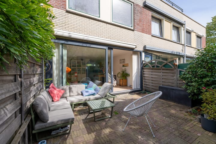 Foto 3 van John Kellypad 3