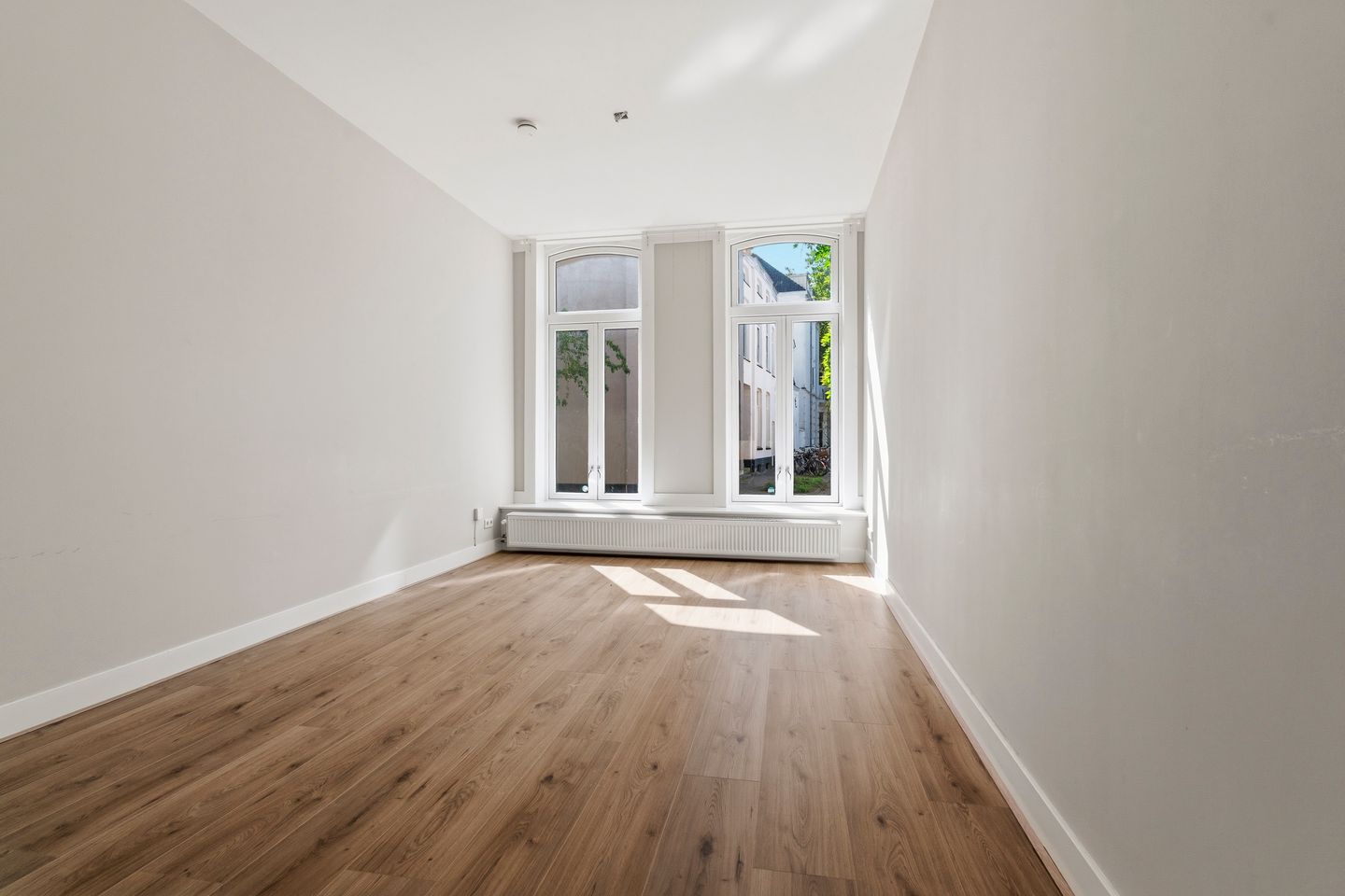 Foto 4 van Karel van Gelderstraat 5
