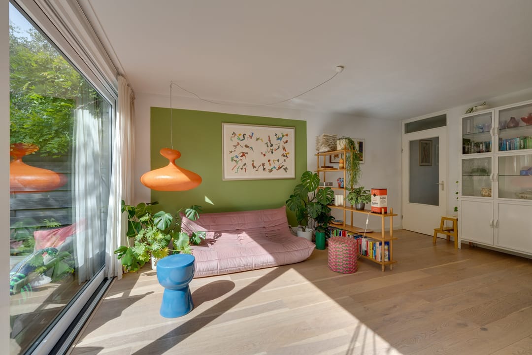 Foto 17 van John Kellypad 3