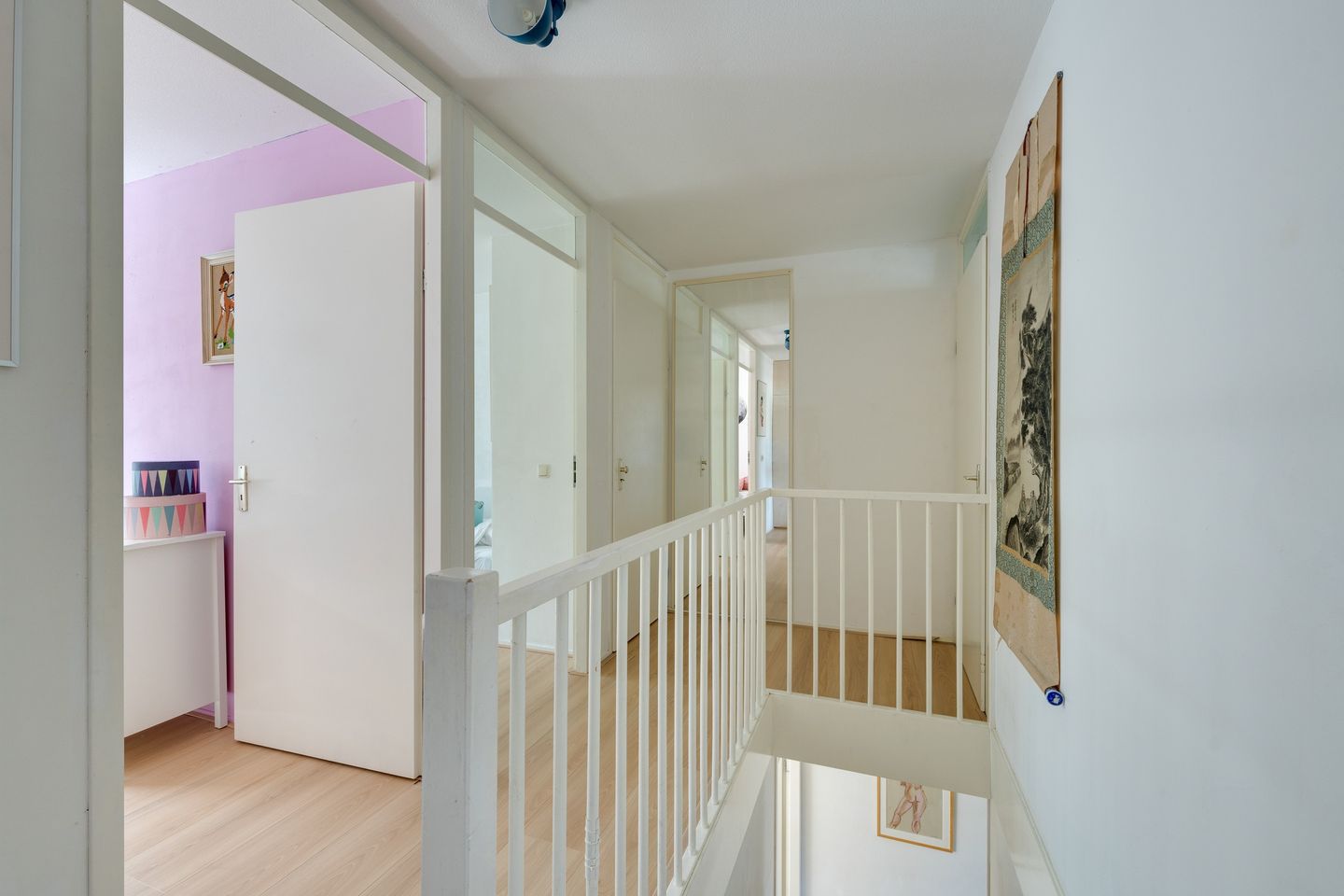 Foto 49 van John Kellypad 3