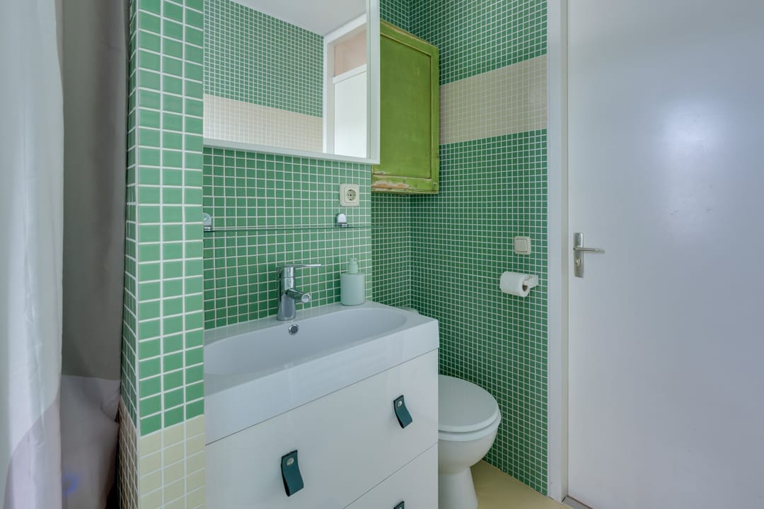Foto 52 van John Kellypad 3