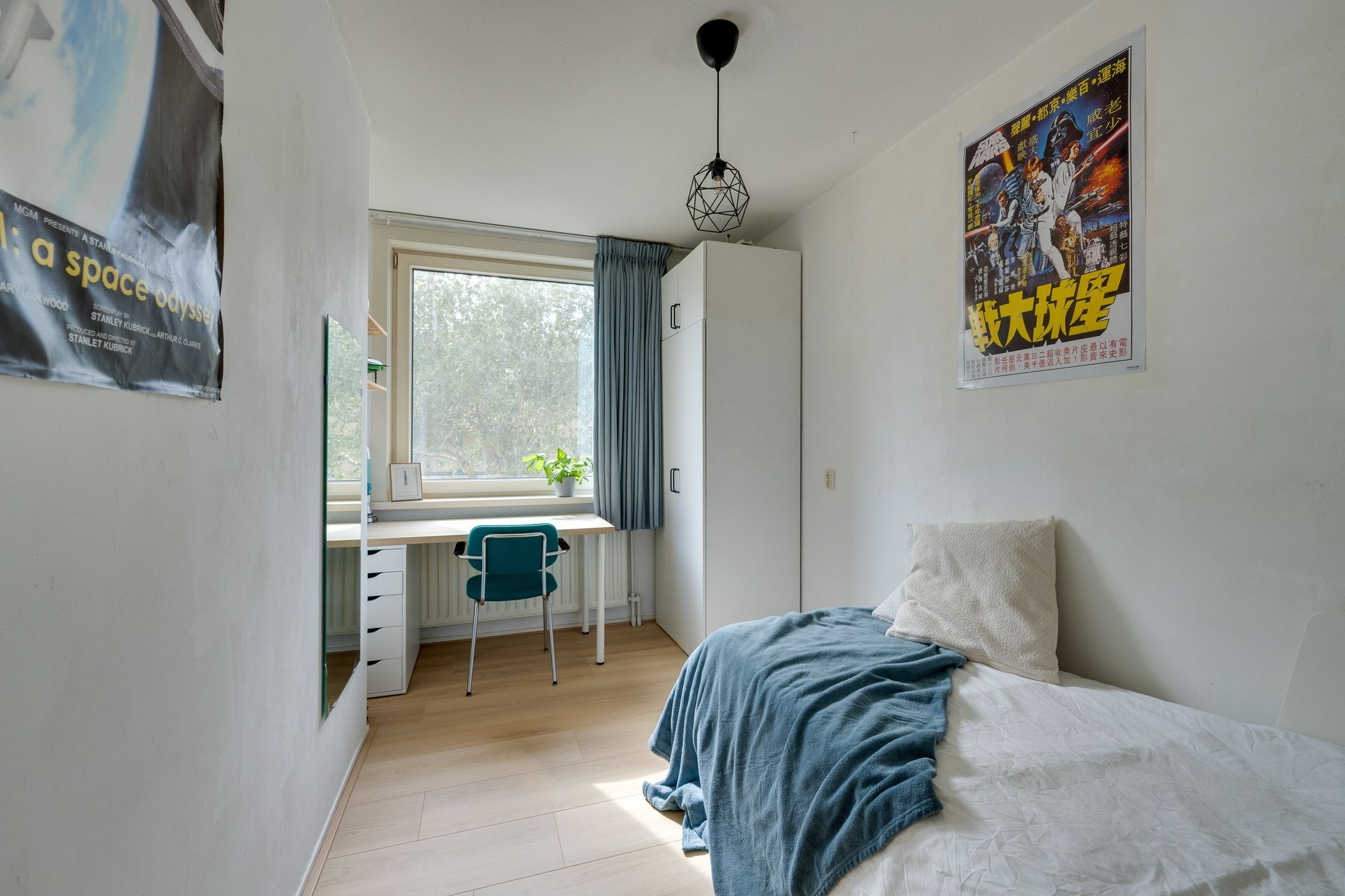 Foto 45 van John Kellypad 3