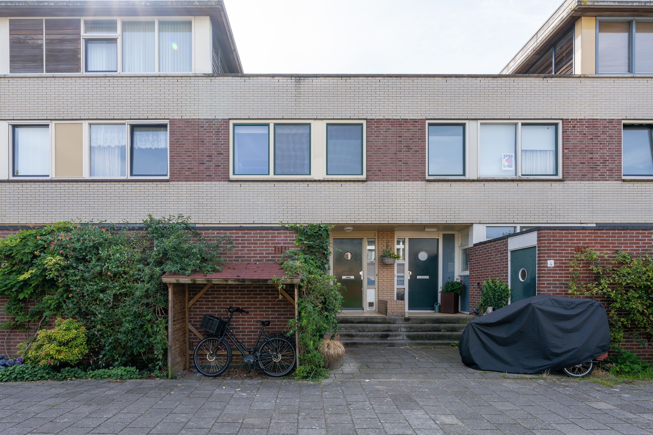 Foto 54 van John Kellypad 3