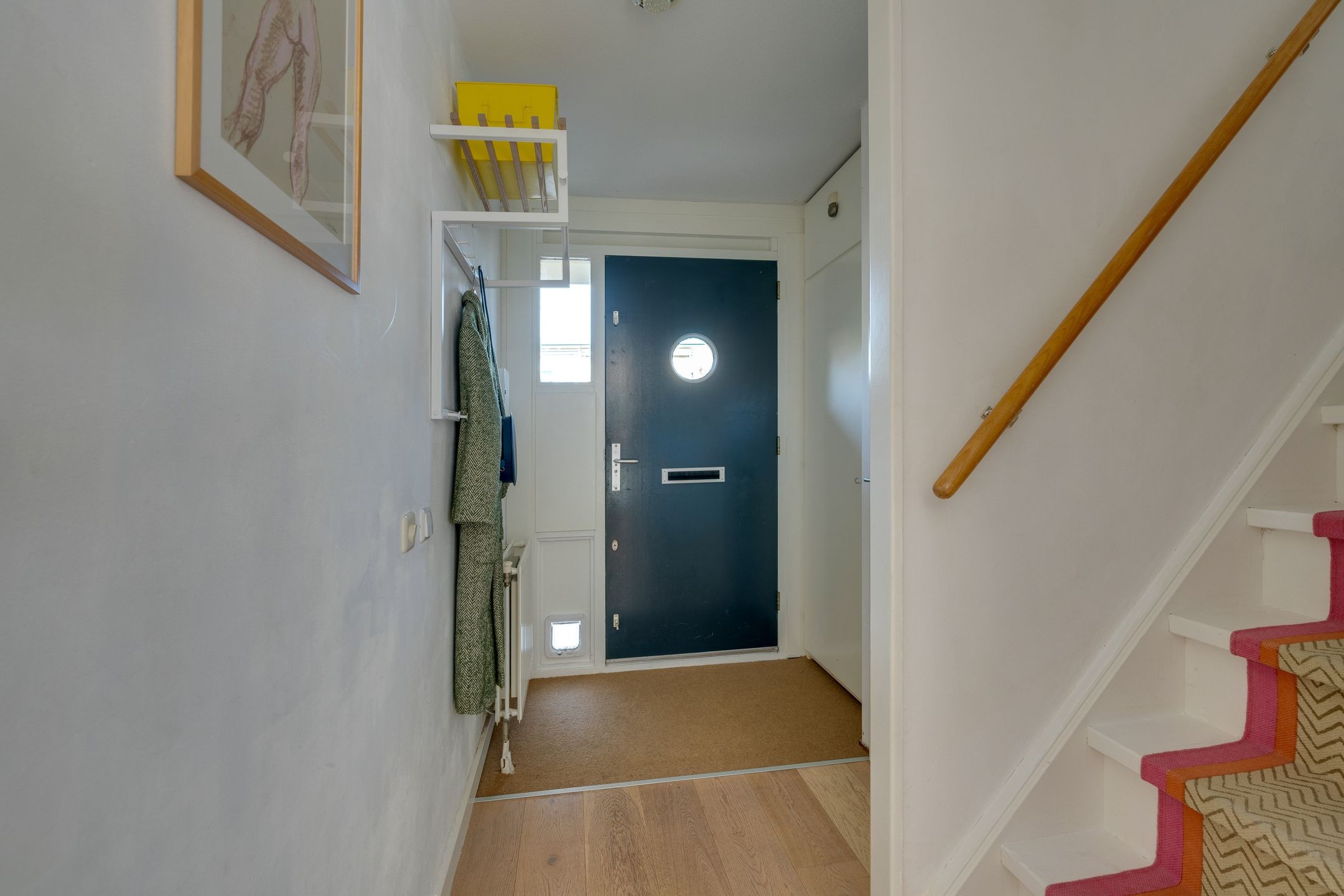 Foto 6 van John Kellypad 3