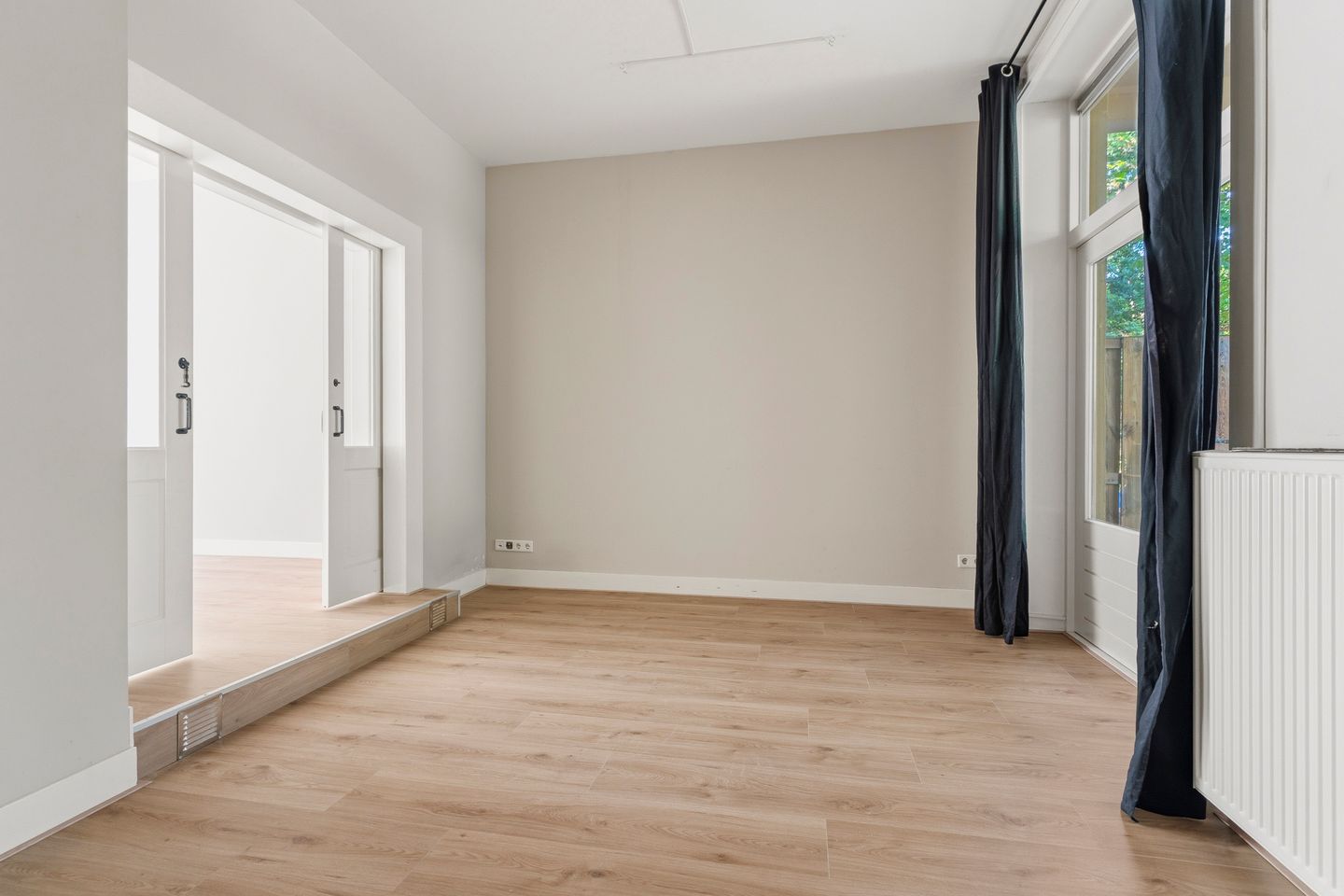 Foto 10 van Karel van Gelderstraat 5
