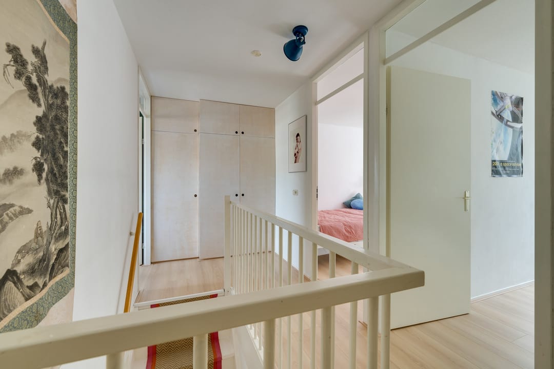 Foto 37 van John Kellypad 3