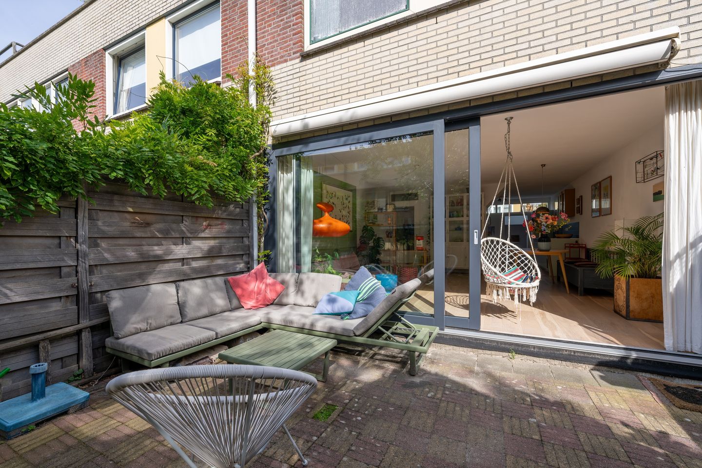 Foto 35 van John Kellypad 3