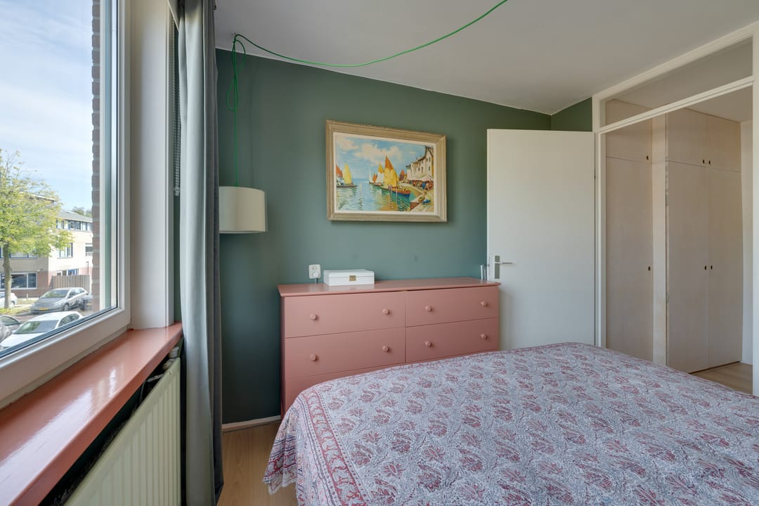 Foto 41 van John Kellypad 3