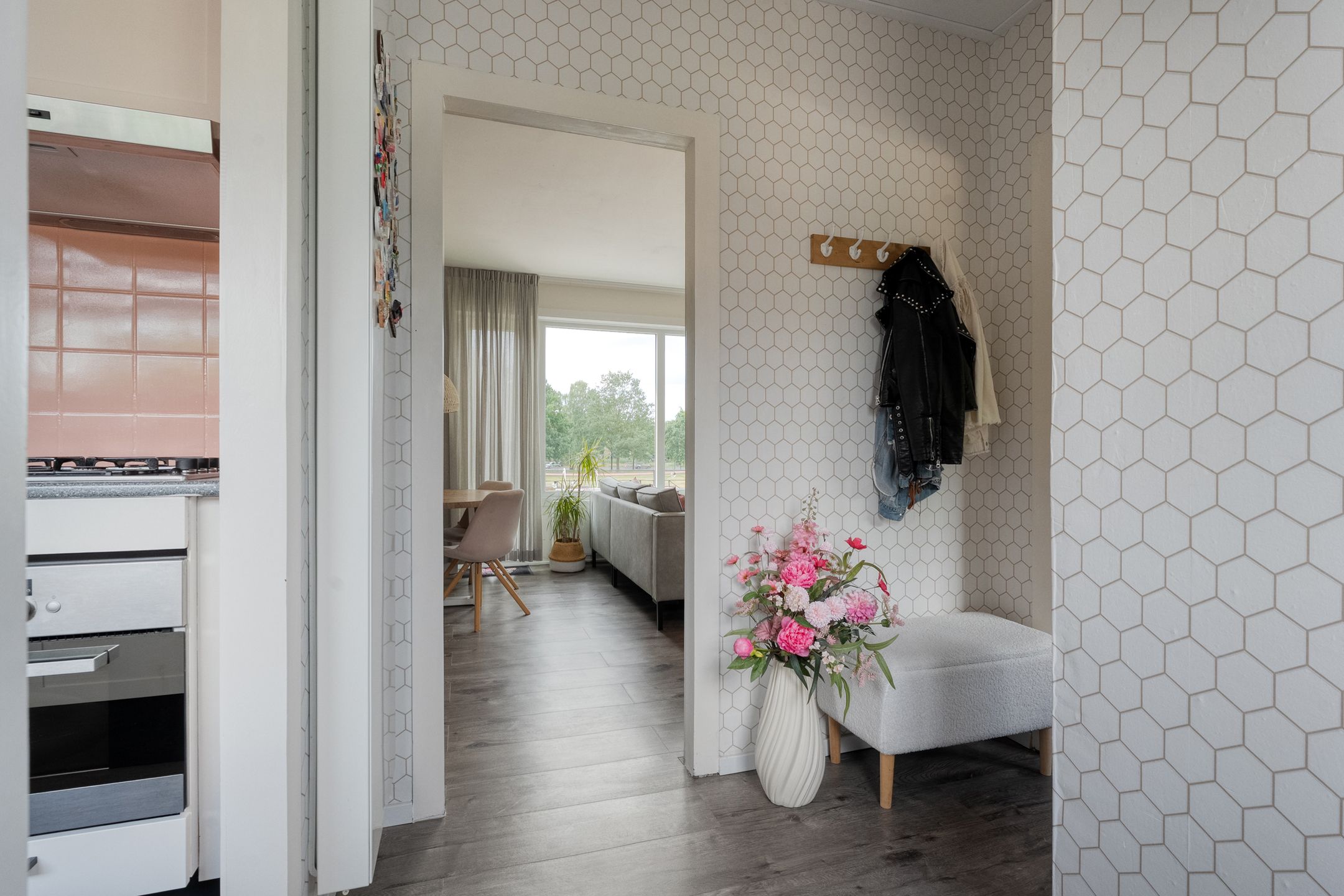 Photo 12 of Frans Halsstraat 59