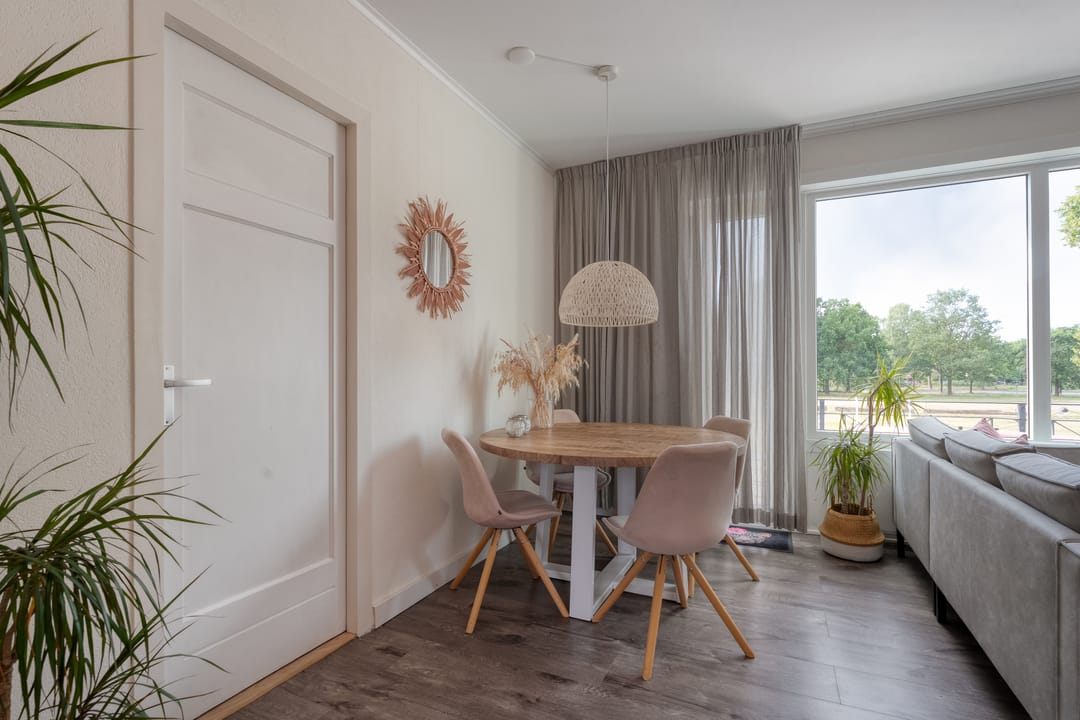 Photo 13 of Frans Halsstraat 59