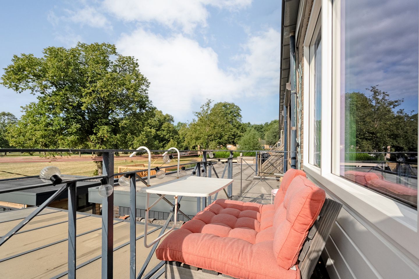 Photo 29 of Frans Halsstraat 59
