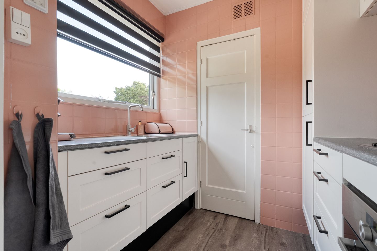 Photo 20 of Frans Halsstraat 59