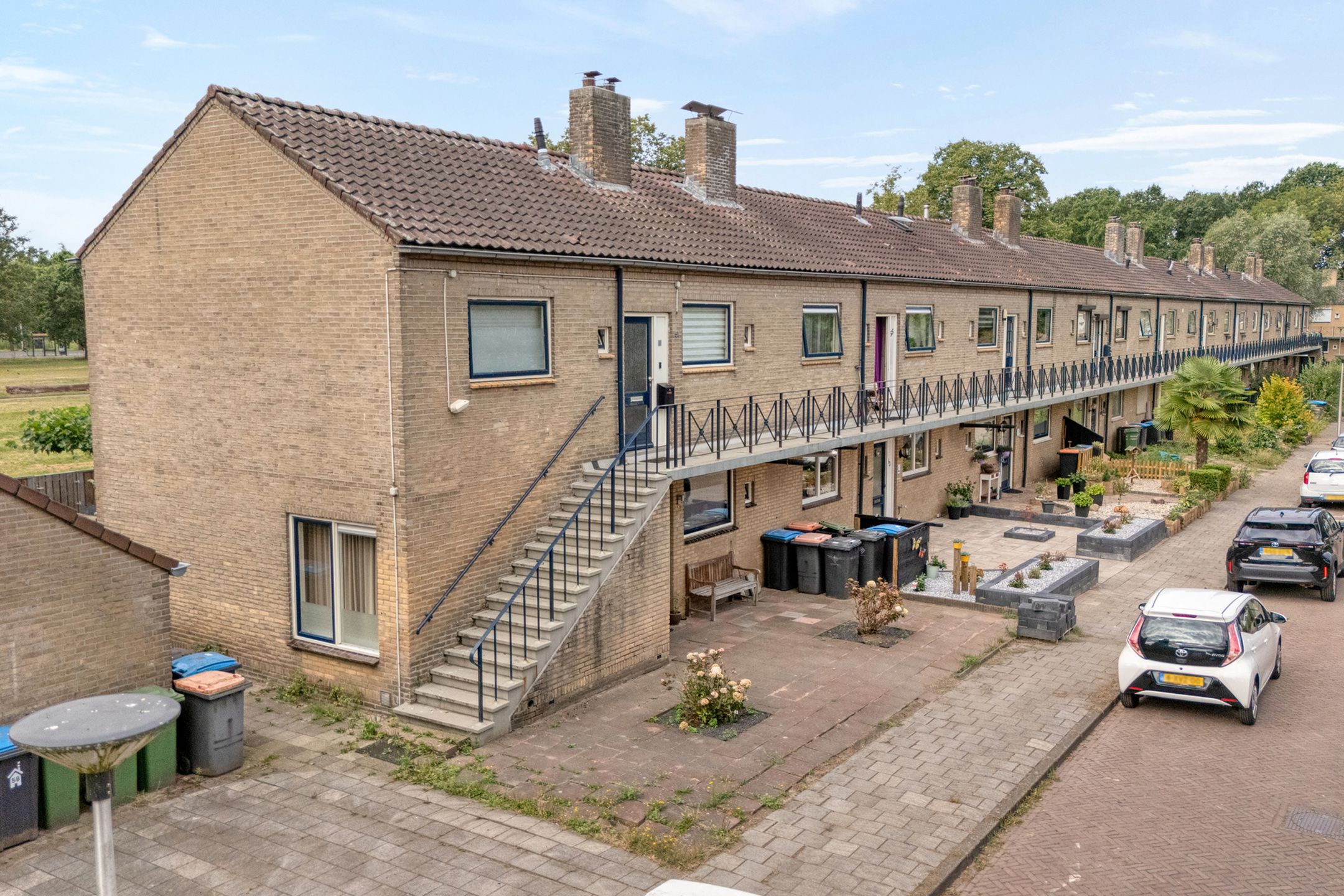 Photo 36 of Frans Halsstraat 59
