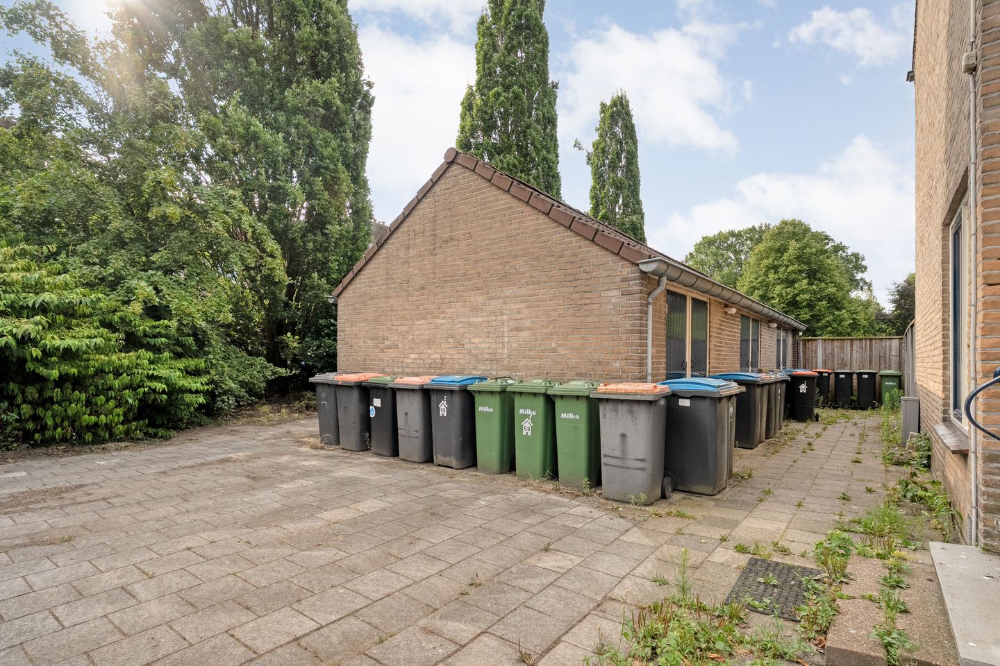 Photo 34 of Frans Halsstraat 59