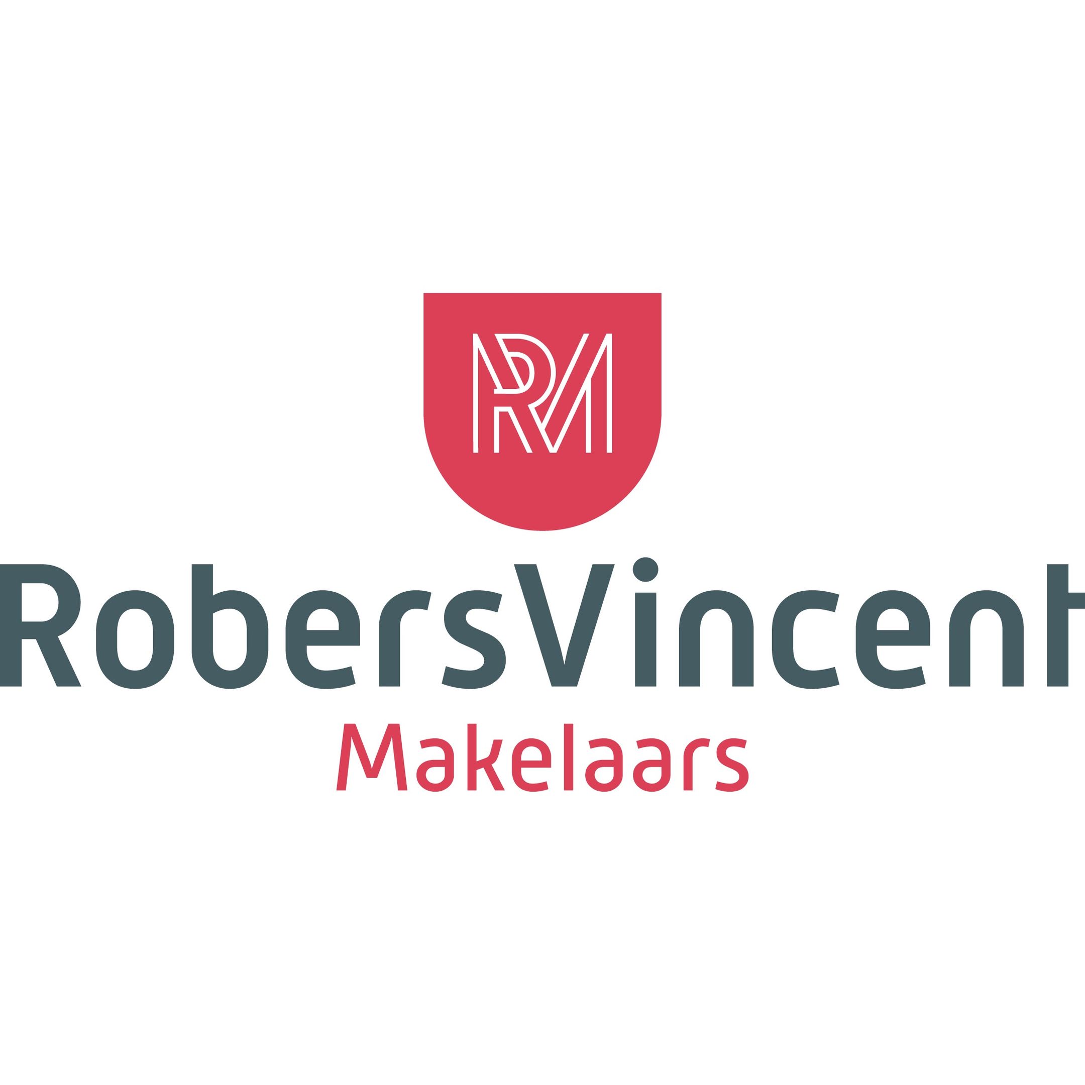 RobersVincent Makelaars