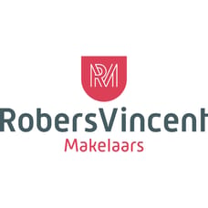 RobersVincent Makelaars