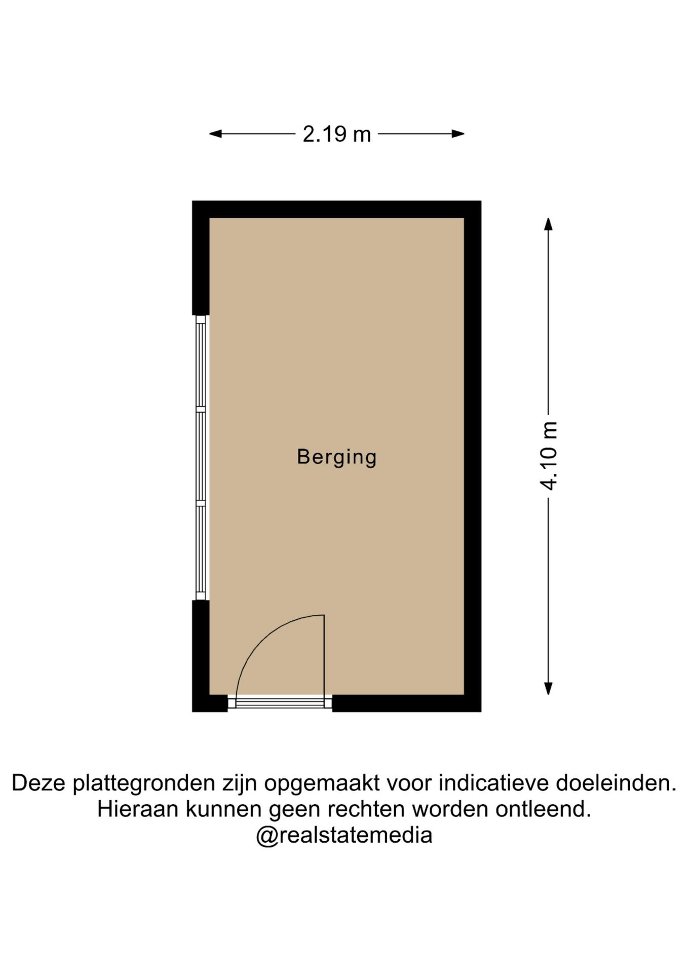 Foto 40 van Akerstraat 168