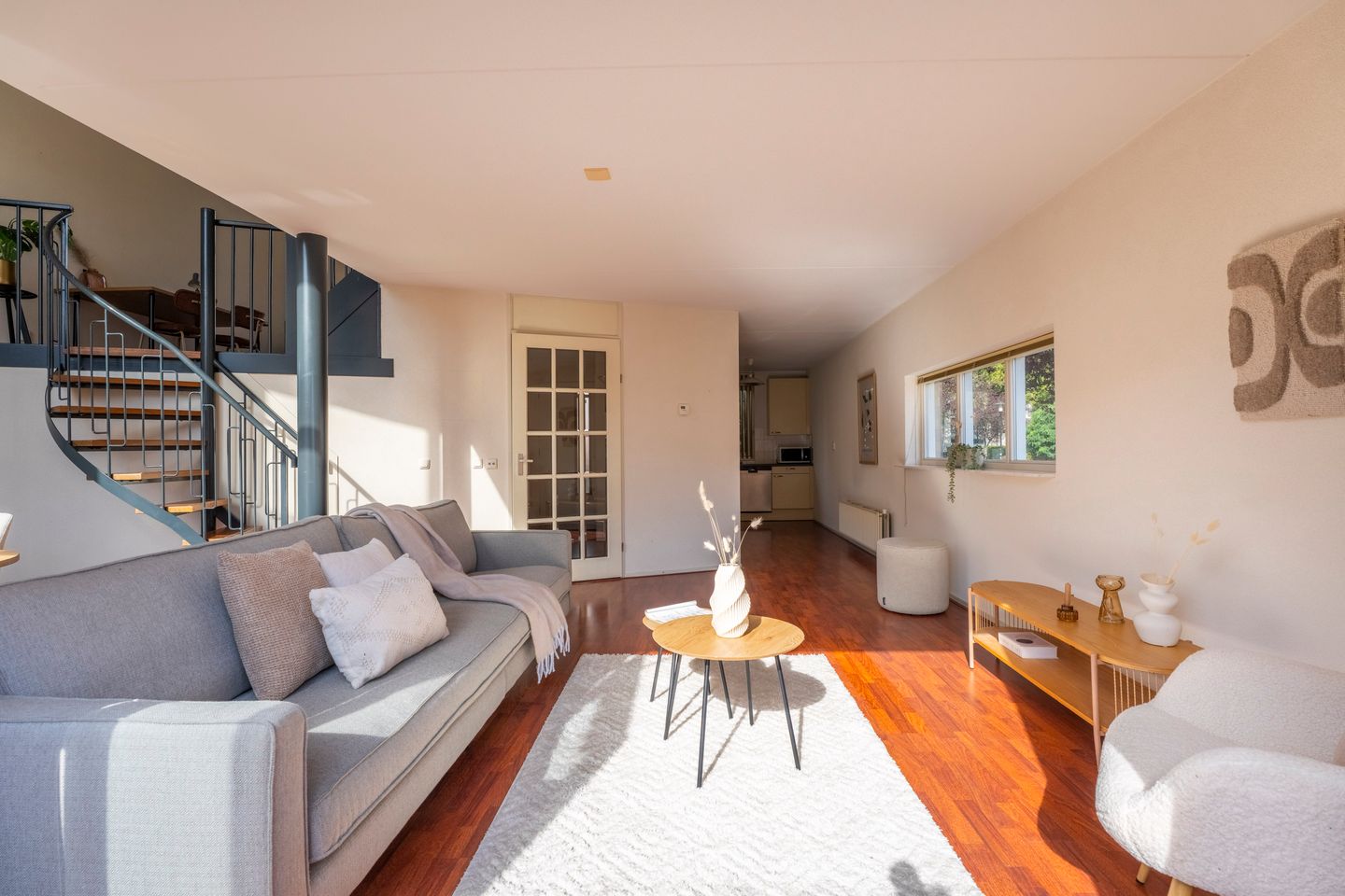Foto 14 van Hofzicht 14
