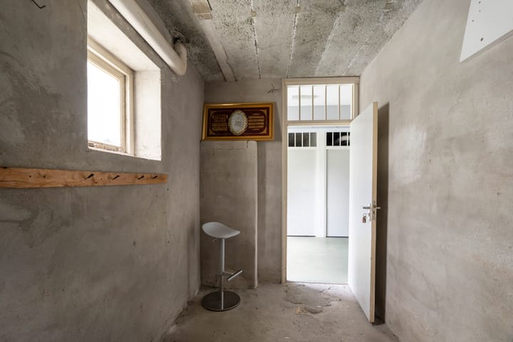 Appartement te koop: Salviahof 20, Noordwijk (Zh)