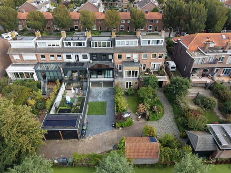 Rijnweg thumbnail