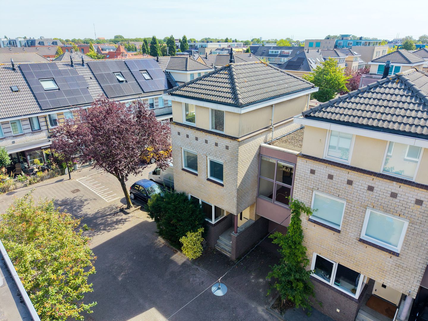 Foto 49 van Hofzicht 14