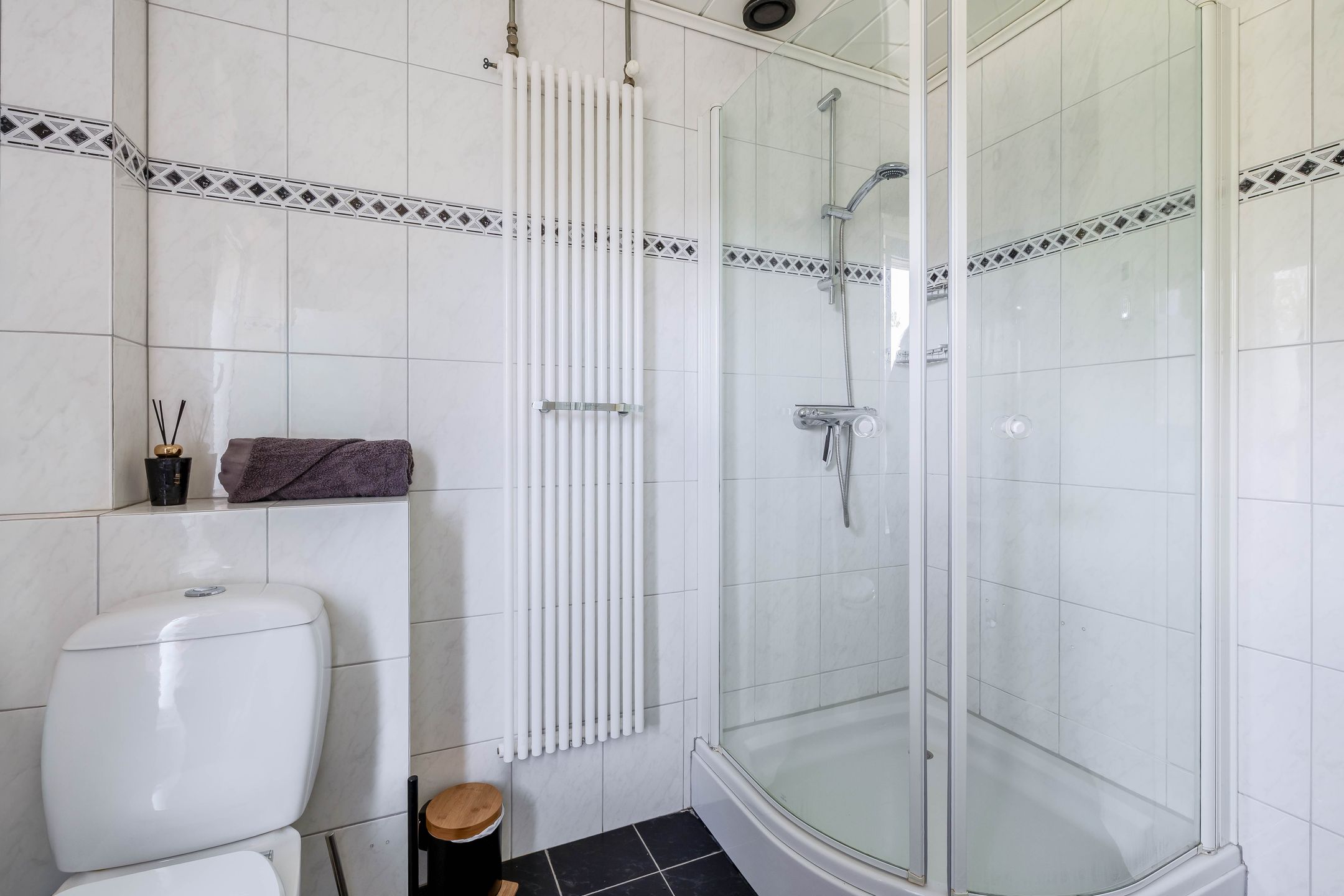 Foto 30 van Gelrestraat 8